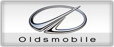 Harmony Audio Oldsmobile Specific Harnesses