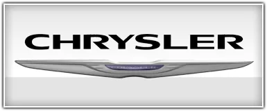 Harmony Audio Chrysler Specific Speakers