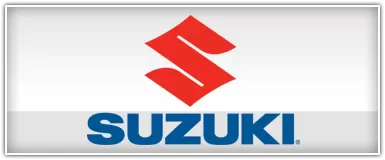 Harmony Audio Suzuki Specific Speakers
