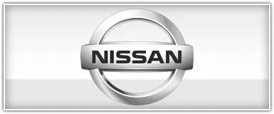 Nissan iPod Solution Adapters