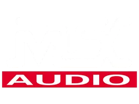 MTX Audio here at HifiSoundConnection.com