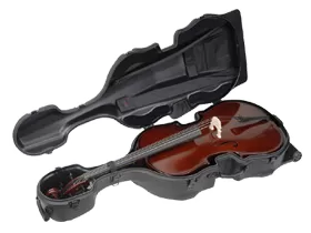 Cello Cases