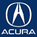 Acura SLX Zune Car Kits