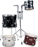 Ddrums Drums