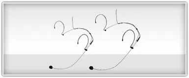 Avlex Headband Frames