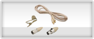Avlex Accessories