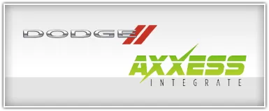 Axxess Dodge Harnesses