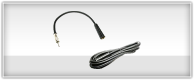 Best Kits Extensions Antenna
