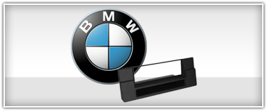Best Kits BMW Dash Kits