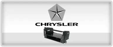 Best Kits Chrysler-Dodge Dash Kits