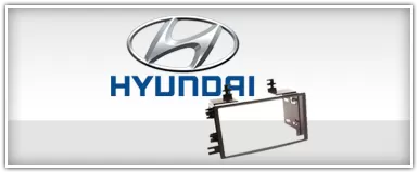 Best Kits Hyundai Dash Kits