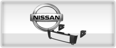 Best Kits Nissan-Infiniti Dash Kits