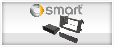 Best Kits - Smart Dash Kits