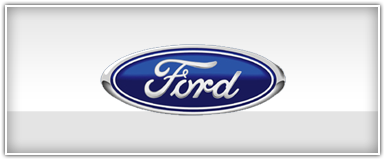 Best Kits Ford - Lincoln - Mercury Installation Harnesses