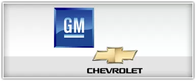 Best Kits GM - Chevrolet Installation Harnesses