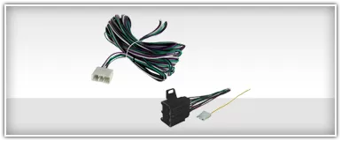 Best Kits Installation Harness