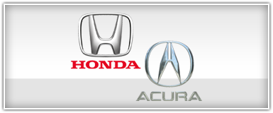 Best Kits Honda - Acura Installation Harnesses