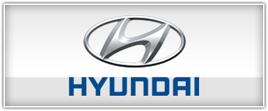 Best Kits Hyundai Installation Harnesses