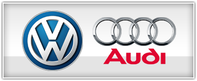 Best Kits VW - Audi Installation Harnesses