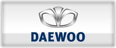 Daewoo Dash Install Kit