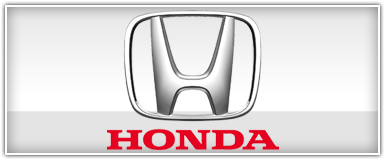 Honda Dash Install Kit