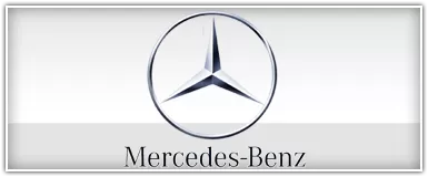 Mercedes Dash Install Kit
