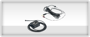 Car Infrared Repeaters