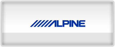 Alpine Car Wire Harnesses