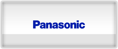 Panasonic Car Wire Harnesses