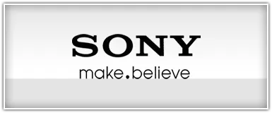 Sony Car Wire Harnesses