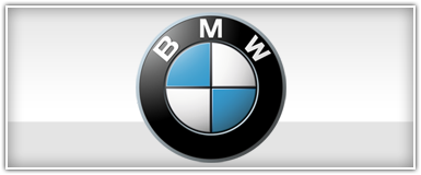 BMW Custom Kick Panels
