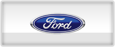 Ford Custom Kick Panels
