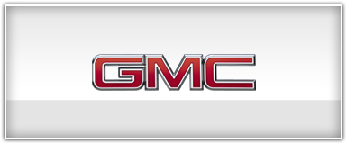 GMC Custom Kick Panels