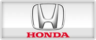 Honda Custom Kick Panels