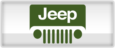 Jeep Custom Kick Panels
