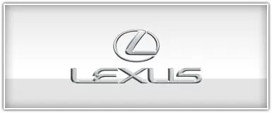 Lexus Custom Kick Panels