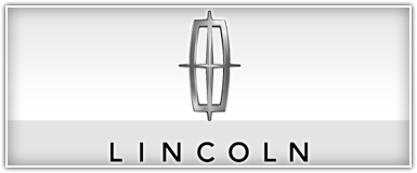 Lincoln Custom Kick Panels