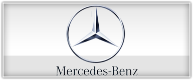 Mercedes Custom Kick Panels
