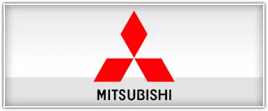 Mitsubishi Custom Kick Panels