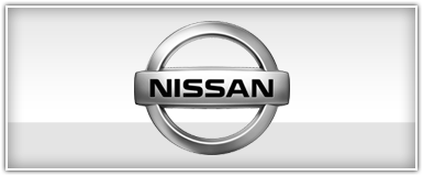 Nissan Custom Kick Panels