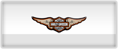 Harley Motorcycle Speakers