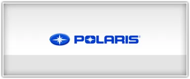 Polaris Snowmobile Speakers