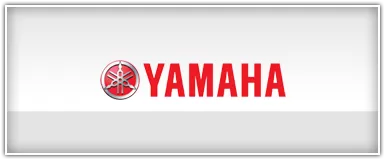 Yamaha Snowmobile Speakers