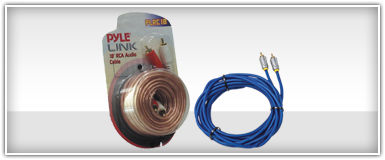 Closeouts RCA - Interconnects