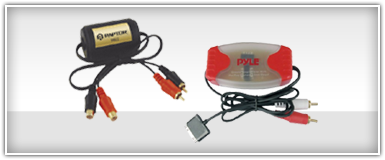 Closeouts Signal Path Devices