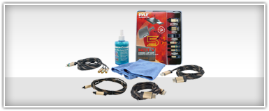 Closeouts Home Theater Accessories