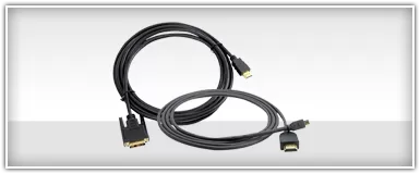 Closeouts Home Theater HDMI Cables