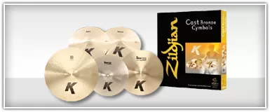Closeouts Musical Instruments Cymbals