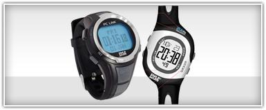 Closeouts Heart Rate Monitor Watches