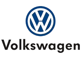 Volkswagen Jetta Factory Radio